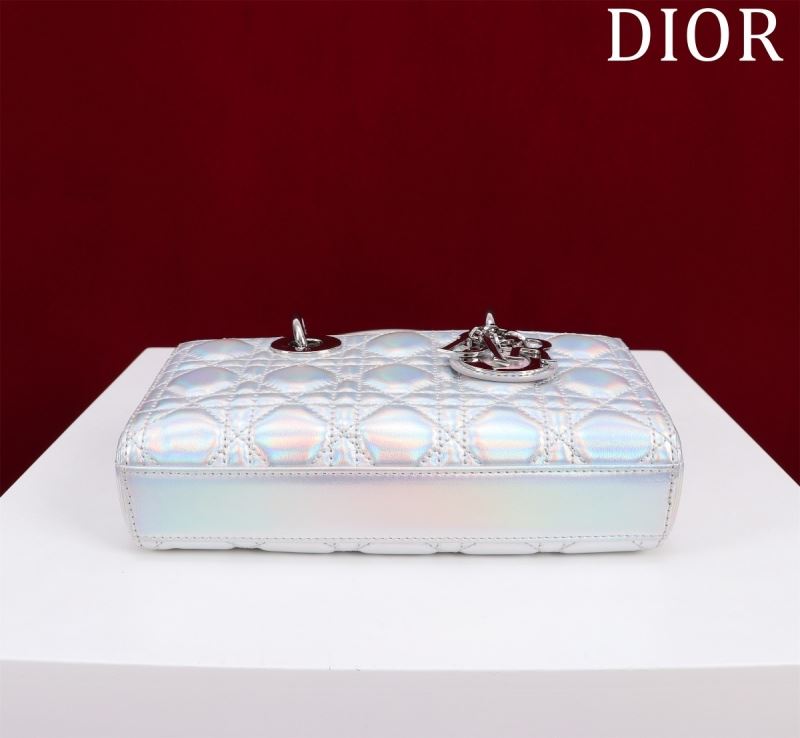 chr1st1an D10r my lady bags